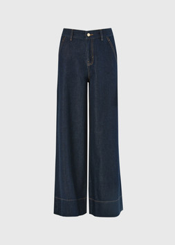 Matalan - SEAM HEM WIDE LEG COORD £22
