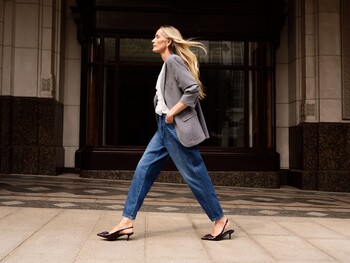 https://webmail.prshots.co.uk/contents/archives/105/134/images/thumb350x287_auto/matalan-aw25-womens-denim-4_thumb.jpg