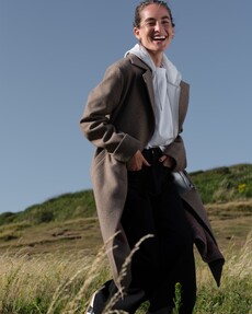 https://webmail.prshots.co.uk/contents/archives/105/134/images/thumb350x287_auto/matalan-aw25-womenswear-6_1_97af7_thumb.jpg