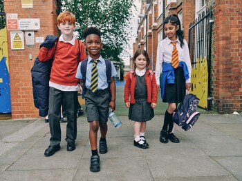 https://webmail.prshots.co.uk/contents/archives/105/134/images/thumb350x287_auto/matalan-back-to-school-shop-13_thumb.jpg