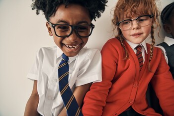 https://webmail.prshots.co.uk/contents/archives/105/134/images/thumb350x287_auto/matalan-back-to-school-shop-21_thumb.jpg