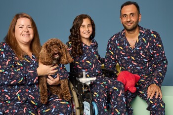 https://webmail.prshots.co.uk/contents/archives/105/134/images/thumb350x287_auto/matalan-x-alder-hey-2025-14_thumb.jpg
