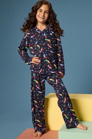 https://webmail.prshots.co.uk/contents/archives/105/134/images/thumb350x287_auto/matalan-x-alder-hey-2025-riziah-2_thumb.jpg