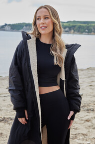 https://webmail.prshots.co.uk/contents/archives/128/189/images/thumb350x287_auto/ff_1b4a6297_thumb.jpg