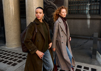 https://webmail.prshots.co.uk/contents/archives/128/189/images/thumb350x287_auto/ff_25-autumn-001_078_thumb.jpg