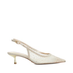 Dune London Cirelle £99 Gold www.dunelondon.com