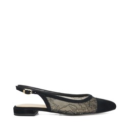 Dune London Clarify £99 Black www.dunelondon.com