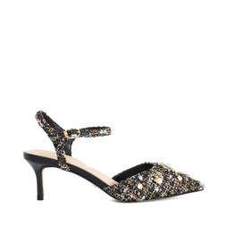 Dune London Cultivating £99 www.dunelondon.com