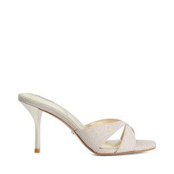 Dune London Mavina £109 Gold www.dunelondon.com