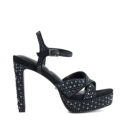 Dune London Mayve £129 Black www.dunelondon.com
