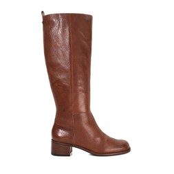 Dune London Turner £199 Tan leather www.dunelondon.com
