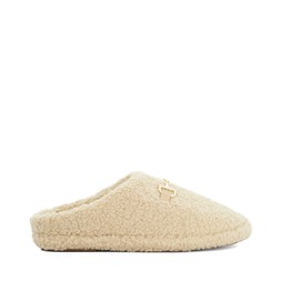 Dune London Wholesome £69 Cream www.dunelondon.com
