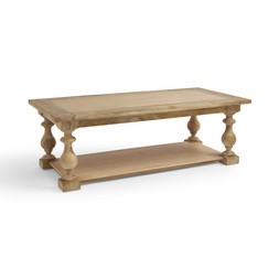Bridget Coffee Table £329 (30968466)