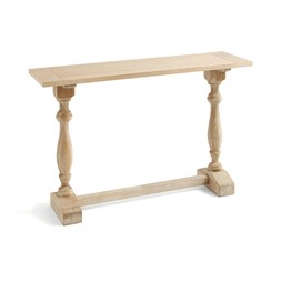 Bridget Console Table​ £299 (31009012)