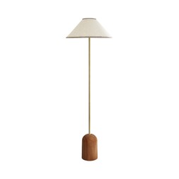 Drew floor lamp​ £110 (31035772)