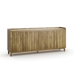 Humphries Sideboard £299