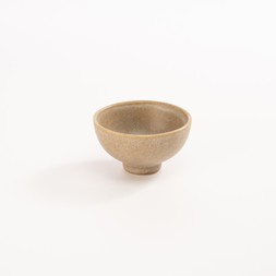 Litchen small dip bowl £3