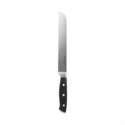 Sabatier Triple Rivet 20cm Bread Knife £13
