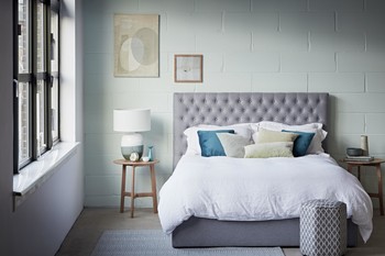 https://webmail.prshots.co.uk/contents/archives/194/254/images/thumb350x287_auto/Furniture-Village-Garcia-Ottoman-Bedframe-569-Madrid-Table-Lamp-_4d62c_thumb.jpg