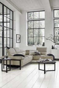 https://webmail.prshots.co.uk/contents/archives/194/254/images/thumb350x287_auto/furniture_village_furniture-village-nicoletti-theron-leather-cha_196e6_thumb.jpg