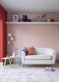 https://webmail.prshots.co.uk/contents/archives/194/254/images/thumb350x287_auto/furniture_village_furniturevillage-amelieboutique2seatersofa599a_10cee_thumb.jpg