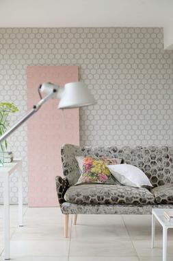 GRANDIFLORA ROSE COLLECTION