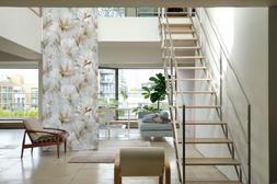GRANDIFLORA ROSE COLLECTION