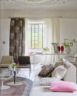 Designers Guild SS26