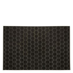 MANIPUR ESPRESSO RUG RUGDG0697