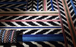 AW23 Christian Lacroix Lifestyle