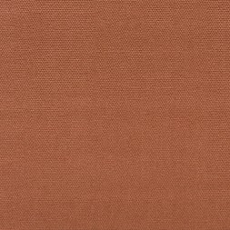 DG MOSELLE LINO WEAVES FLATSHOTS