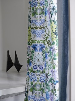 GHIRLANDA SS24 LIFESTYLE