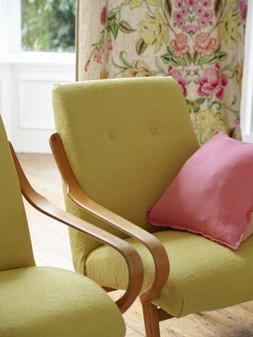 GHIRLANDA SS24 LIFESTYLE