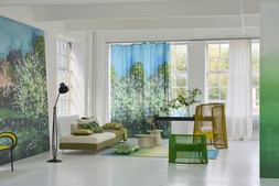 GHIRLANDA SS24 LIFESTYLE