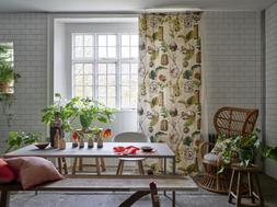 DG Pottery Studio AW24