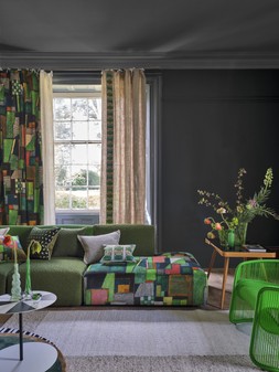 AW24 Pottery Studio