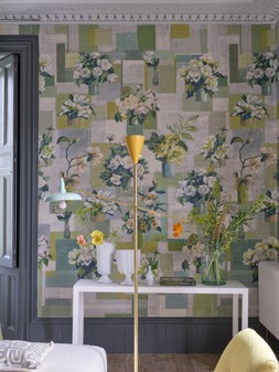 DG Pottery Studio AW24