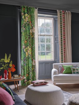 DG Pottery Studio AW24