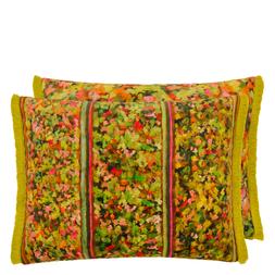 SANZAI CUSHION CCDG1577