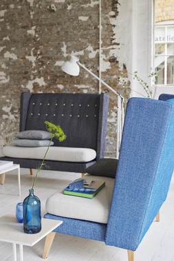 AW23 DG Essentials