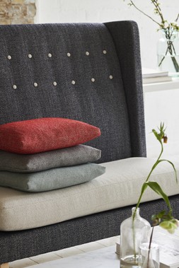 AW23 DG Essentials