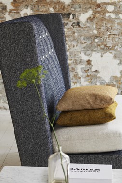 AW23 DG Essentials