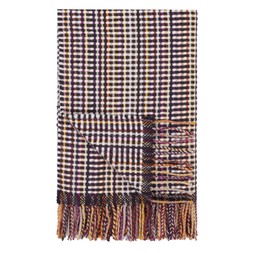 ASHBEE BERRY THROW BLDG0293