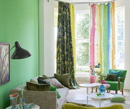 Designers Guild AW25
