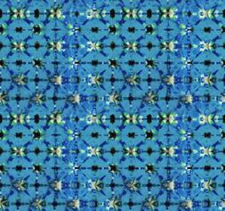 Shibori Cobalt FDG3082/01