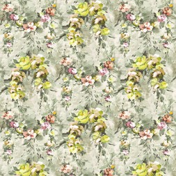DG SS24 PRINT FLATSHOTS
