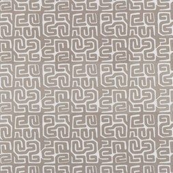Tokusa in linen (fabric) FDG3171/01