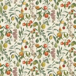 AW23 John Derian F&W Flatshots