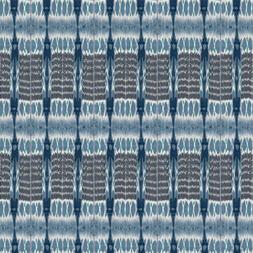 William Yeoward Indoor Fabric flatshots