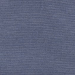 William Yeoward Outdoor Fabrics Flatshots